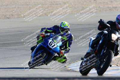 media/Jan-08-2022-SoCal Trackdays (Sat) [[1ec2777125]]/Turn 10 (2pm)/